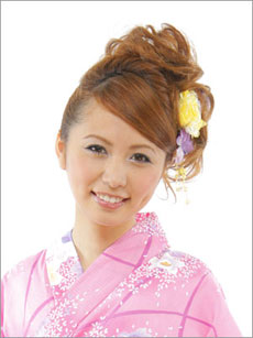 ���߂ɍ����Z�b�g�A�b�v