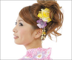 ���߂ɍ����w�A�Z�b�g�A�b�v-�T�C�h