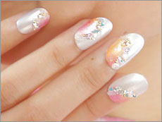 ���߃l�C��