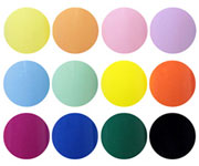 �v���X�g�W�F���@�J���[���C���i�b�v