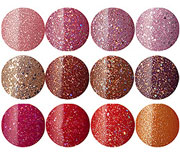 �v���X�g�W�F���@�J���[���C���i�b�v