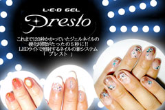 ���ߎp�������ƃJ���C�C�E�L���C�ɂ���A�w�A�X�^�C���A�l�C���A������brace���g�[�^���v���f���[�X