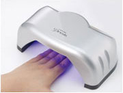 ���߂ɍ����w�A�Z�b�g�A�b�v-�T�C�h