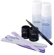 ���߂ɍ����Z�b�g�A�b�v