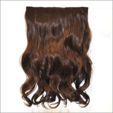 �v���X�g�W�F���@�J���[���C���i�b�v