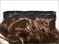 �v���X�g�W�F���@�J���[���C���i�b�v