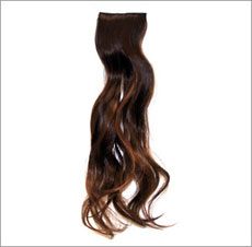 �v���X�g�W�F���@�J���[���C���i�b�v