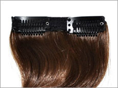 �v���X�g�W�F���@�J���[���C���i�b�v