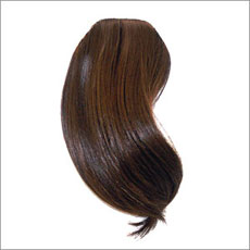 �v���X�g�W�F���@�J���[���C���i�b�v