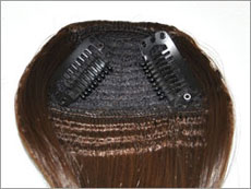 �v���X�g�W�F���@�J���[���C���i�b�v