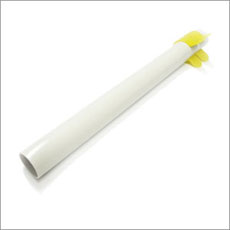 �v���X�g�W�F���@�J���[���C���i�b�v