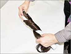 �v���X�g�W�F���@�J���[���C���i�b�v